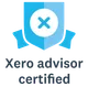 Xero Certified Advisor